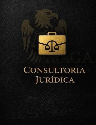 Advogado especialista em consultoria - Fraga Advocacia