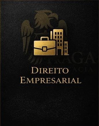 Advogado especialista em direito Empresarial - Fraga Advocacia