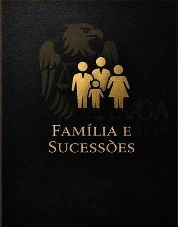 Advogado especialista em Família e Sucessões - Fraga Advocacia
